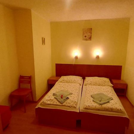 Hannah - Relax Dom Pod Orechom Apartman2 Trávnica Eksteriør billede
