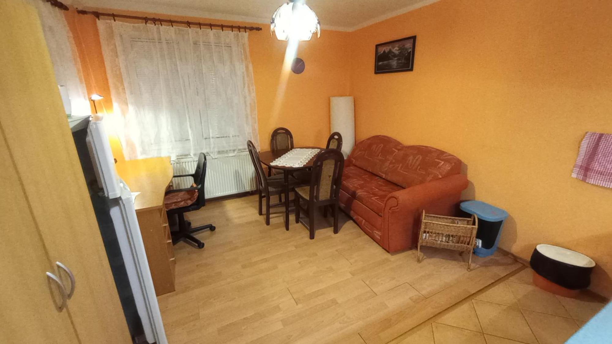 Hannah - Relax Dom Pod Orechom Apartman2 Trávnica Eksteriør billede