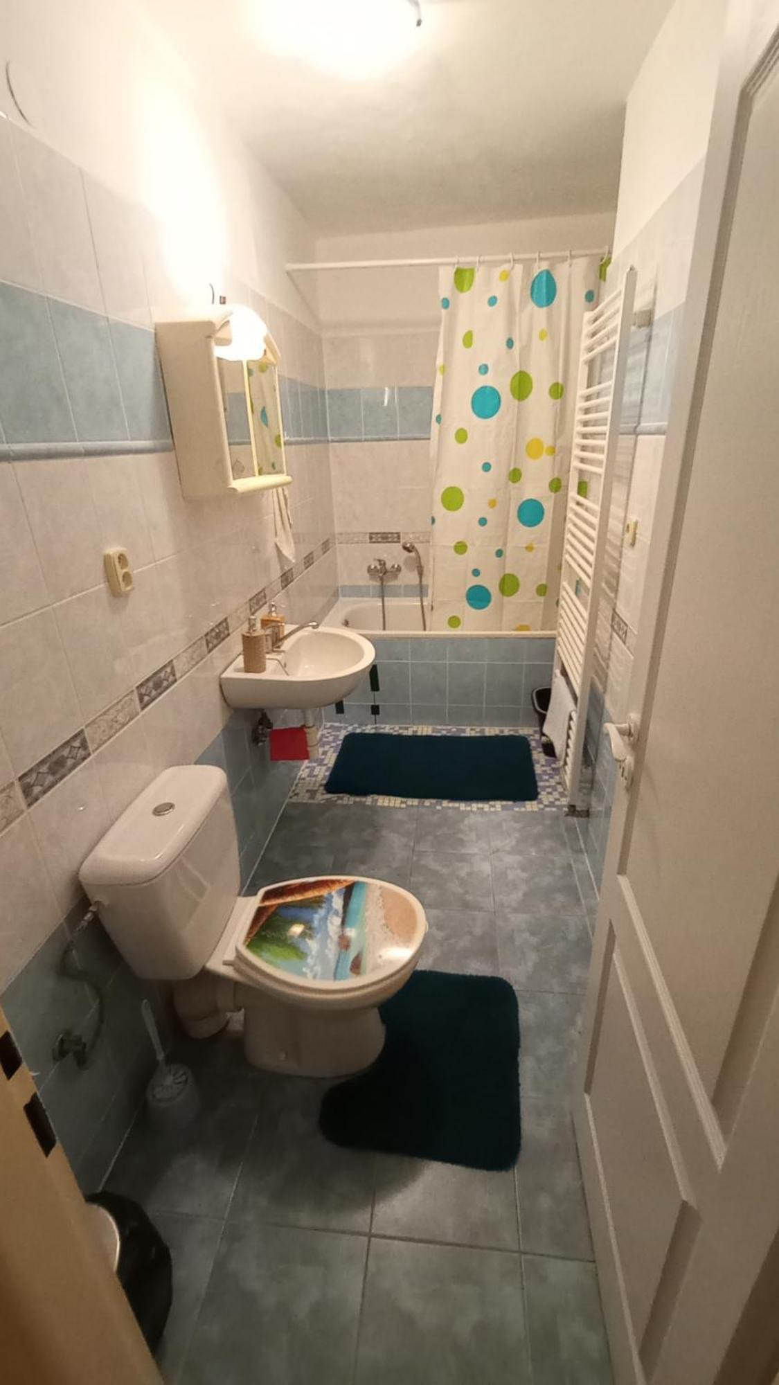 Hannah - Relax Dom Pod Orechom Apartman2 Trávnica Eksteriør billede