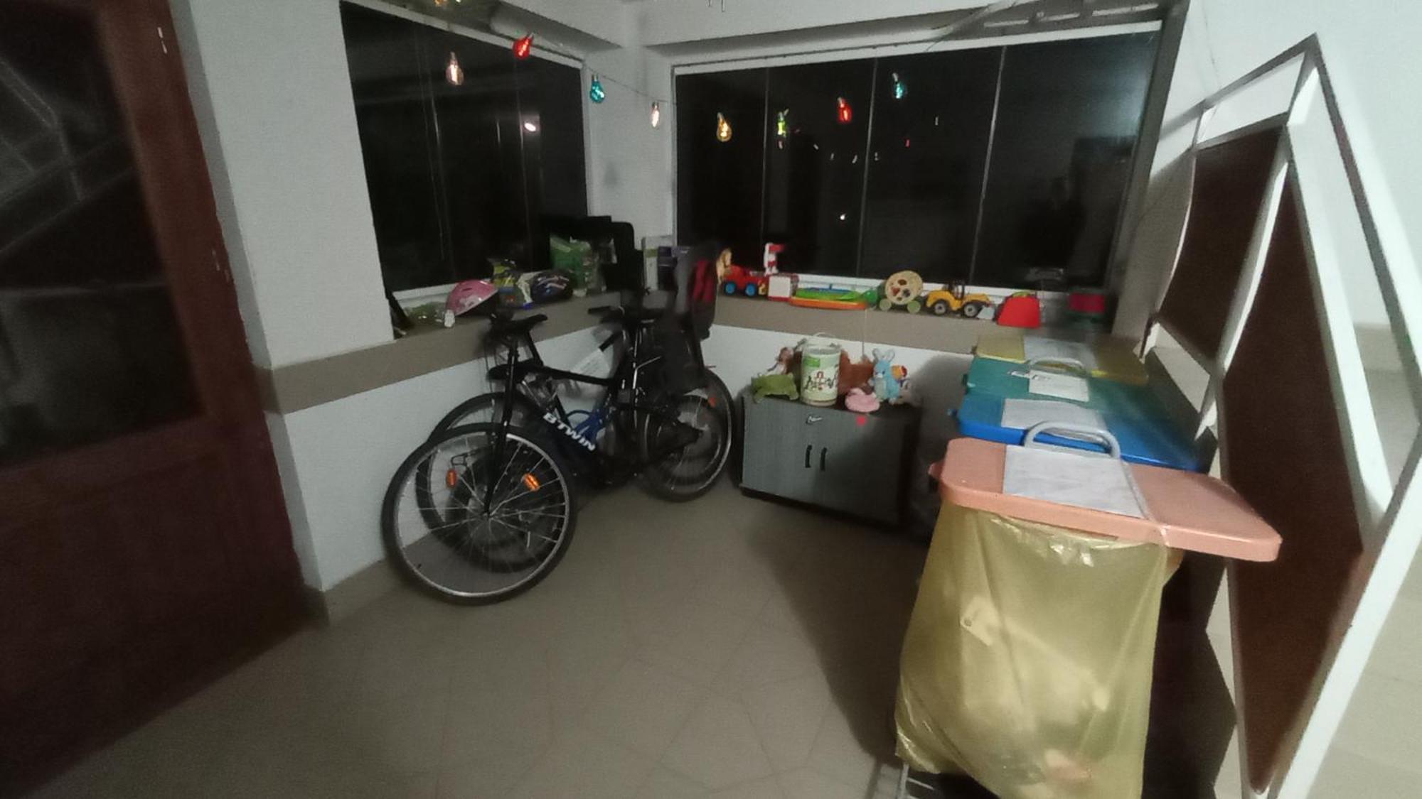 Hannah - Relax Dom Pod Orechom Apartman2 Trávnica Eksteriør billede